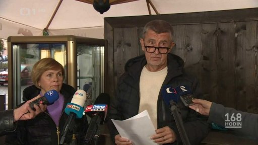 Jihlavský trenažer