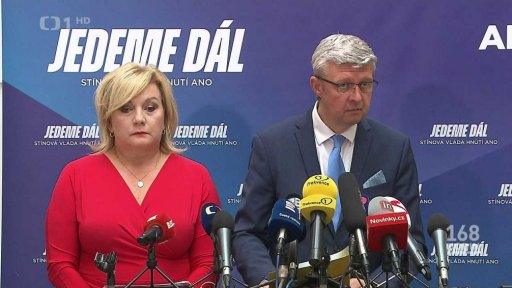 Malostranské korekce