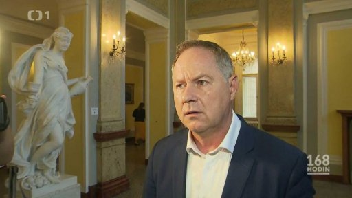 Chytřejší otázka