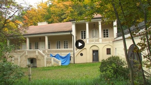 Don Giovanni nezpívá