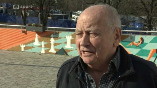 FIDE proti invazi na Ukrajině