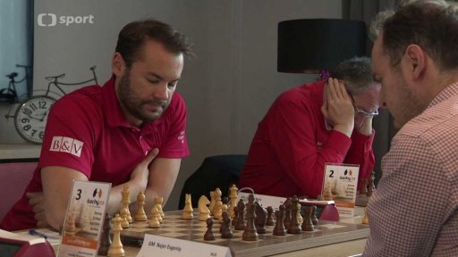 118. narozeniny Moravské Slavie Brno