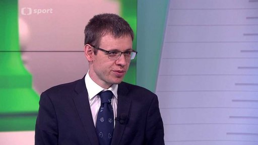 Analýza partie Navara vs. Babula