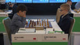 Prague International Chess Festival - turnaje Futures a Open