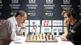 Norway Chess 2022
