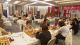 European Women Chess Championship 2022