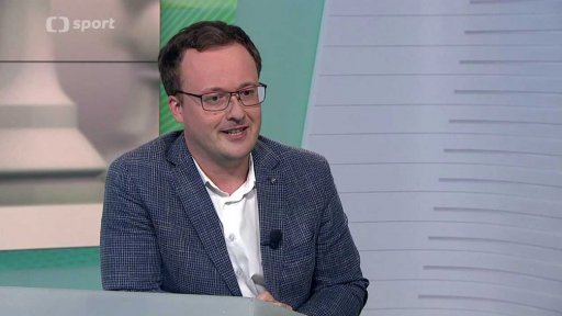 Fungování české šachové reprezentace v roce 2022