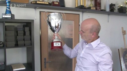 Novoborští šachisté zvítězili na Evropském klubovém poháru