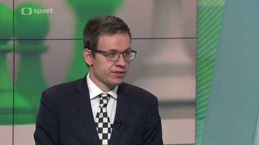 Jaké ambice má Nový Bor na mezinárodní scéně?