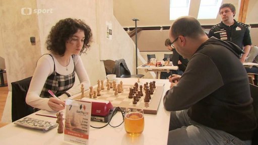 Odstartoval další ročník Extraligy