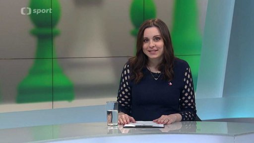 250. díl magazínu V šachu, co se změnilo za uplynulých 16 let v šachovém světě?