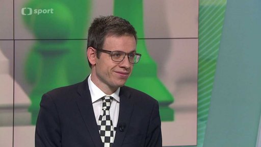 Co v nejbližší době čeká Davida Navaru?