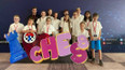 European Youth Chess Championship