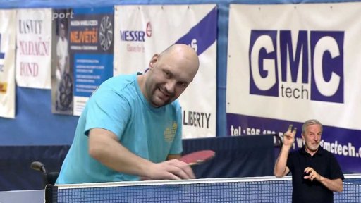 Zlaté čtyřicátiny