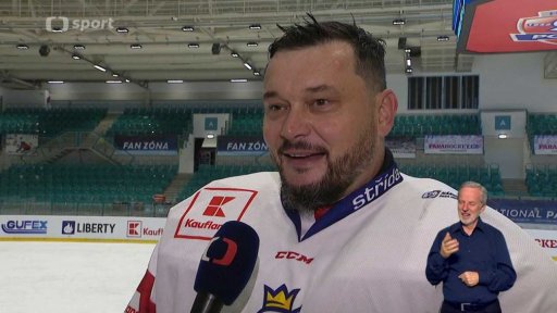 Parahokejový světový pohár