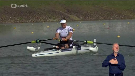 Příště i s reprezentanty Česka?!