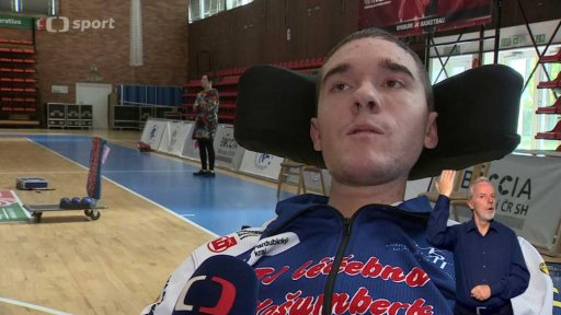 Směr Rio de Janeiro