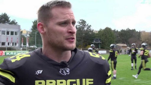 1 na 1: Karel Augusta