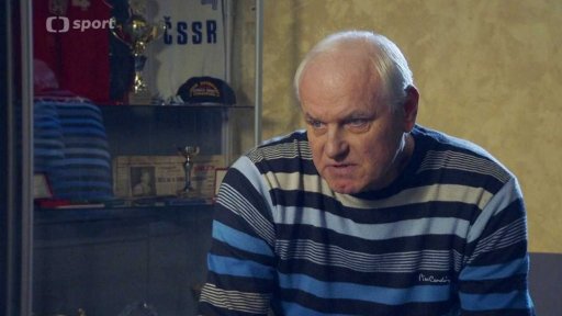 95 let brněnského basketbalu