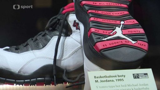 V Pelhřimově se protla minulost s budoucností