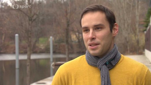 Domácí Eurobasket se blíží