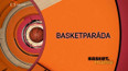 BasketParáda