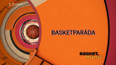 BasketParáda