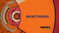 BasketParáda