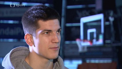 Je to vážný (1. část)