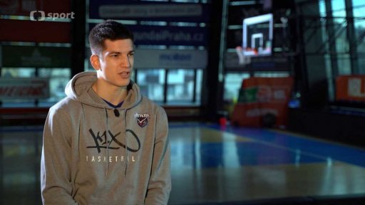 Je to vážný (2. část)