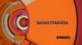BasketParáda