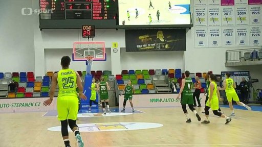 Konec dobrý, všechno dobré?