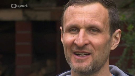 Univerzitní liga (2. část)