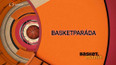 BasketParáda