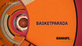 BasketParáda