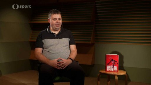 Velký americký příběh