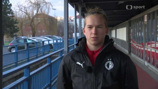 Ženská fotbalová reprezentace