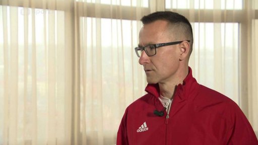 Seminář rozhodčích FAČR