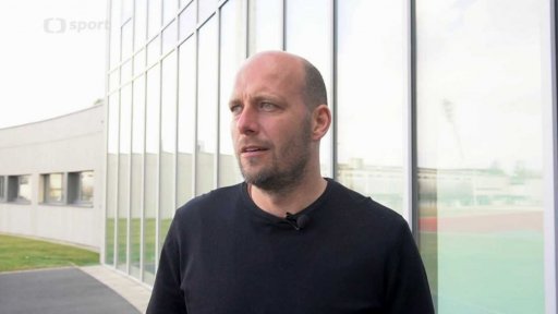 UEFA Development U16