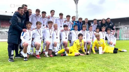 Memorial Vlastislava Marečka