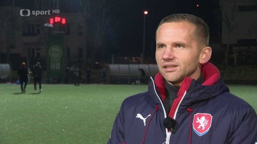 Finále univerzitní fotbalové ligy