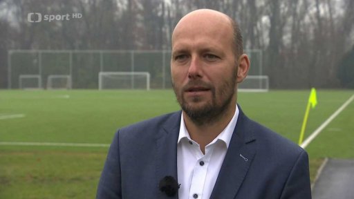 Football Club Nordsjælland - inspirace