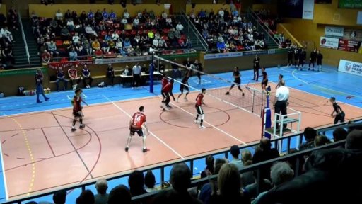 Za oponou: Uzavírka přestupového okna