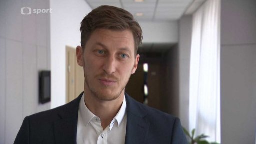 Příběh: Realizační týmy české volejbalové reprezentace