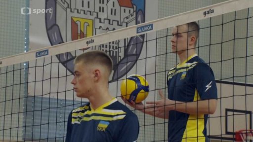 Příběh: Nadace Srdce nad sítí