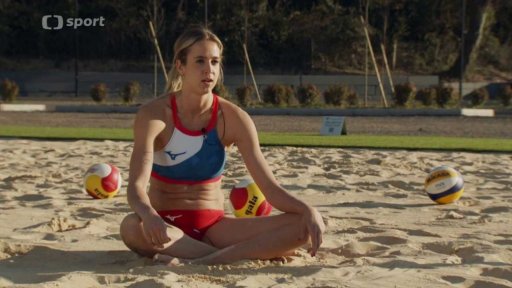 Příběh: Helena Havelková