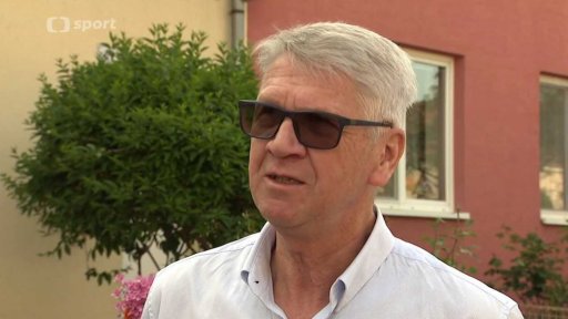 Za oponou: Volejbalové přestupy žen