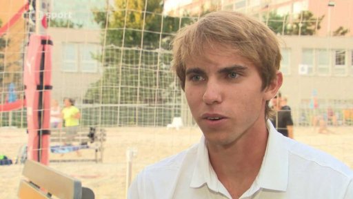 Profil: Jakub Šépka a Tomáš Semerád