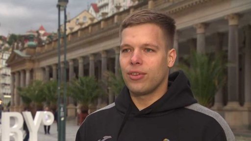 Profil: Martti Juhkami