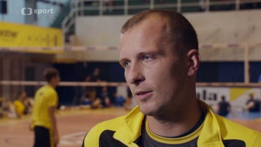 Příběh: Memoriál Karla Lázničky